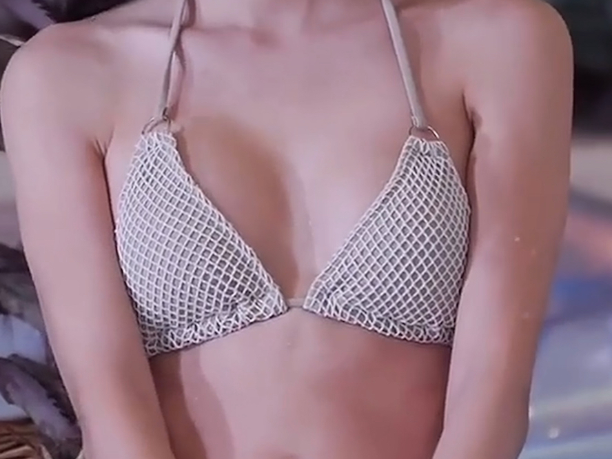 我的最新作品，快来一睹为快！