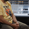 Mixing Critical Listening Workshop PART