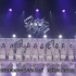 【乃木坂46】201206 4期生16人单独演唱会！