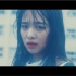 脸红的思春期日专MV《致我的思春期》韩语版