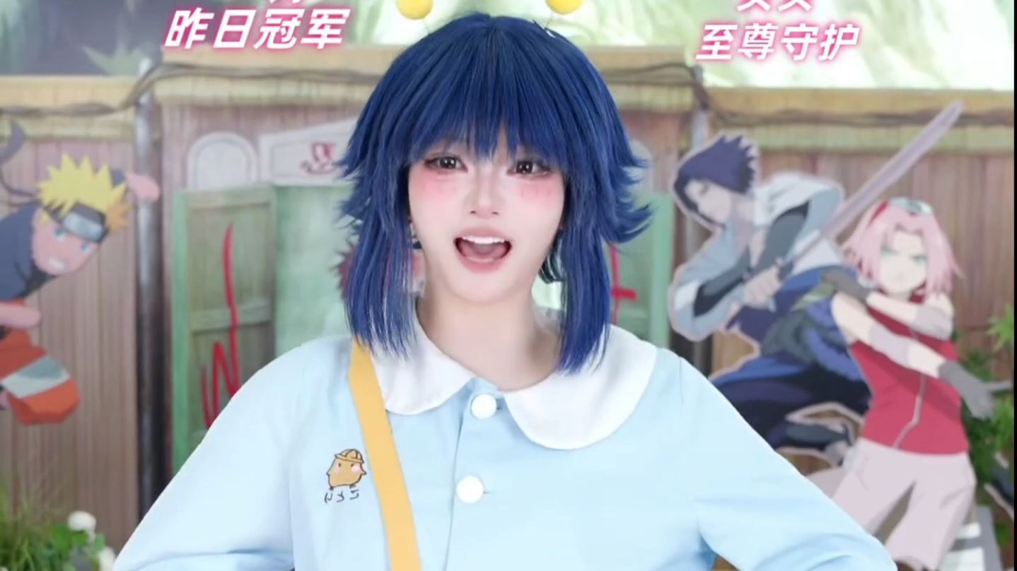 「纯享版」幼儿莱 Oh！