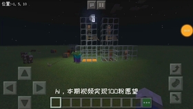 2445de2a6bfac2782332f1907e411badf64afb7d.jpg@280w_158h_1c_100q.jpg