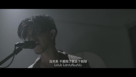 antarctica翻译中文 244a92ee89f5f0a9f4387b7149a8c4b91802d89f.jpg@280w_158h_1c_100q.jpg