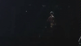 陈粒 小半 尤克里里弹唱,乌克丽丽ukulele尤克里里自学 by趣弹音乐