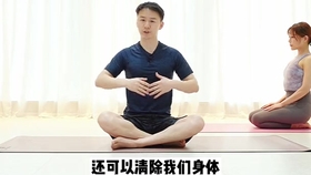 244e0b3c21b3c28b5d420a6c2fd11265d82e5fac.jpg@280w_158h_1c_100q.jpg