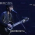 Beyond - 谁伴我闯荡(1991-live)