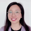 投稿杂志怎么选__神仙网站Journal Finder