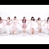 JYP新女团 NiziU《Make you happy》舞蹈版视频公开，元气满满的清纯美少女们，爱了爱了！！