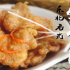 我家过年菜——东北老妹带你做地道的锅包肉