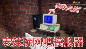 245f08dfa75ca845a3e2b35023d903770bb6bde3.jpg@280w_158h_1c_100q.jpg