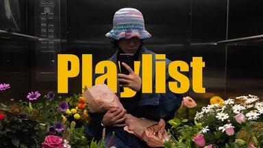 【Playlist】 恋爱脑谨慎播放｜华语旋律说唱｜Hiphop｜Rapper Love