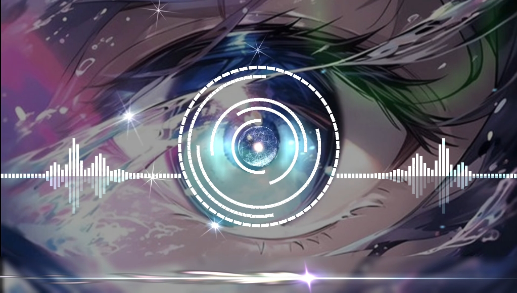 〖Phonk系列〗Summer Breath