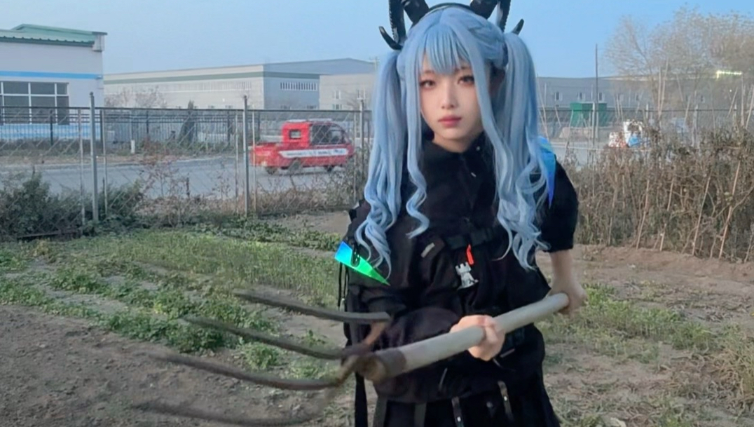 Pointless videos from photo albums