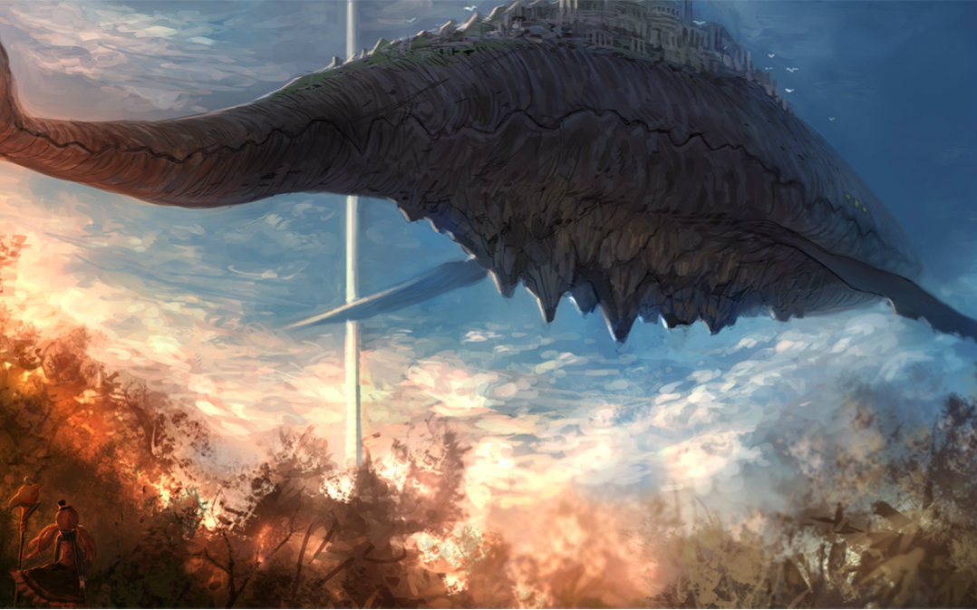 修罗假野猪+巨魂每日视频在线观看