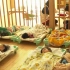 日本2019年出生人数跌破90万 创1899年来最低