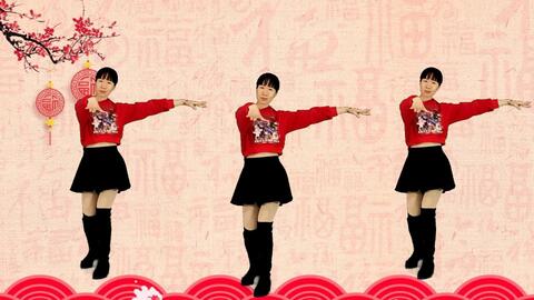 24647461b25a92abf4927df15ee037bf13a46ee9.jpg@480w_270h_1c
