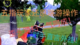 24669e6e2bce9f8becccaae179e7f599007efe0a.jpg@280w_158h_1c_100q.jpg