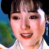杨俊《十二月调》，1986黄梅戏老电影《孟姜女》选段