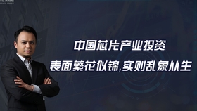 2469b3011ba9e2f24874ce3d982daa944d057c26.jpg@280w_158h_1c_100q.jpg