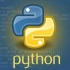 Python+OpenCV3.3图像处理视频教程