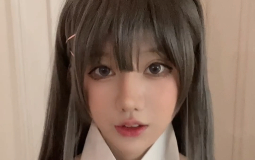 Dance of the Pressure Laman