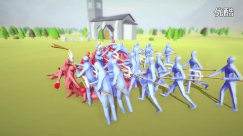 247084c3ec507bee43bed84fd13cbde7136803c1.jpg@480w_270h_1c