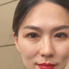 成熟美阿姨自拍