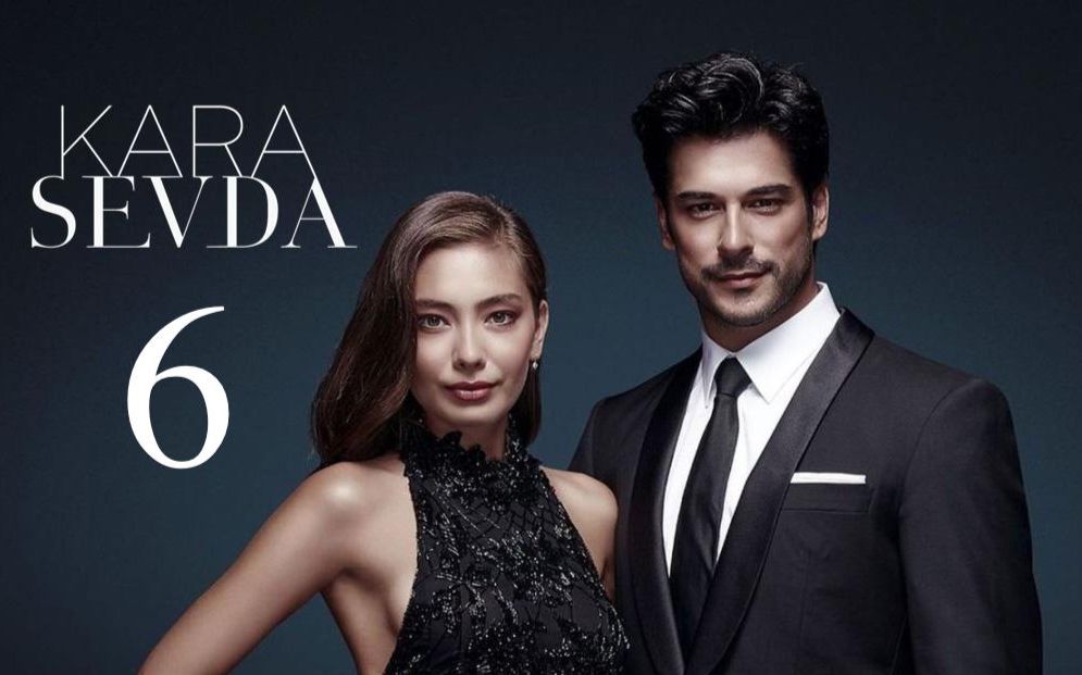 关于不对等的爱情的视频合集