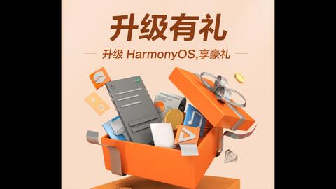 2475adf1a9aa80c051eb526fb1cb84351e9cb751.jpg@480w_270h_1c