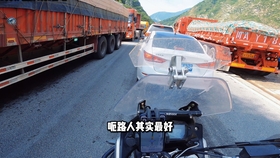 2477d0578b3499f1af0b4b05957bc475424de4ee.jpg@280w_158h_1c_100q.jpg