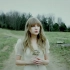 【中英字幕】Safe & Sound - Taylor Swift 超清MV！