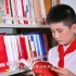 “中华经典诵读”红色家书——《唱响心底的歌》