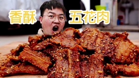 247a6238ee206688e5b41a3d6dbe96f2b1de80ee.jpg@280w_158h_1c_100q.jpg