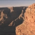 【风光片】美国大峡谷自然风光 Grand Canyon 4K