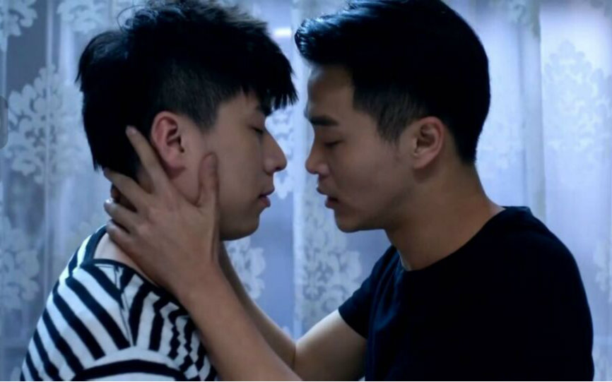 三少爷的剑 (豆瓣) 豆瓣电影