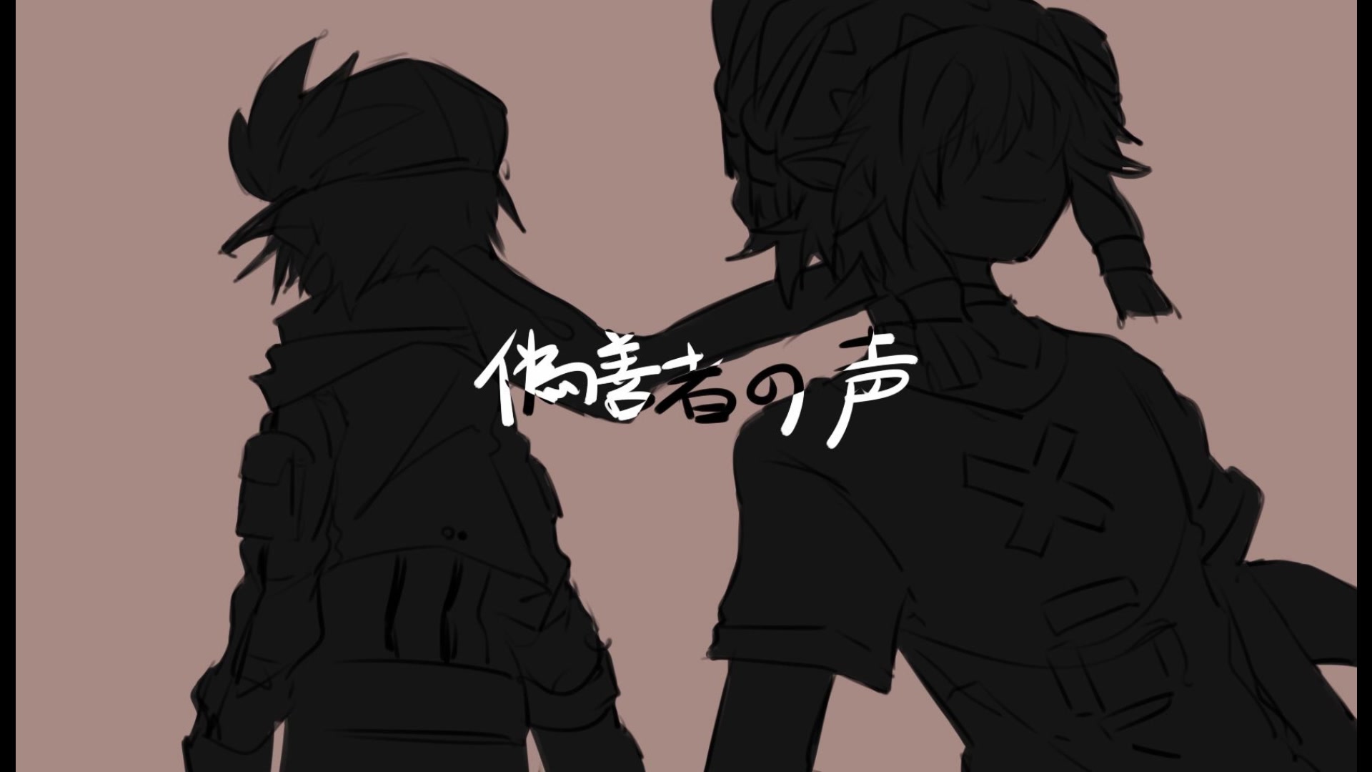 是梓沫鸭