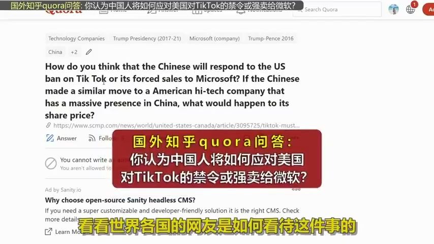 如何购买国外流量包套餐呢知乎