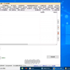 webp图片格式转换一键批量转换图片格式为JPG PNG BMP GIF JPEG