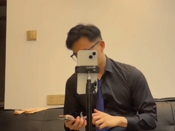 正装皮鞋 沸羊羊