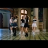 NewJeans《Hype Boy》MV舞蹈版公开！