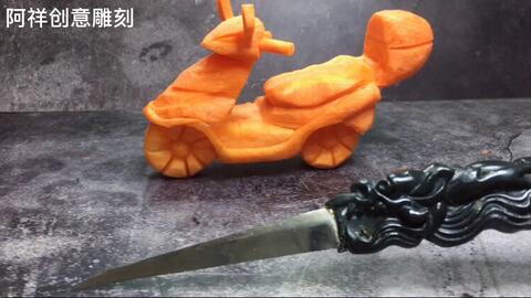 248bc7780365c6a831ffad3d219039ee766993c8.jpg@480w_270h_1c