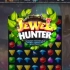 iOS《Jewel Hunter》游戏攻略：第2关（共1,000关）_标清-39-739