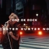 ONE OK ROCK x Monster Hunter Now - 
