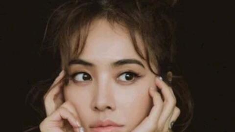 249314b983686174eb943ac3d14ff09db1a0989a.jpg@480w_270h_1c