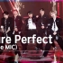 【ENHYPEN】220717 人气歌谣 'Future Perfect (Pass the MIC)'舞台+直拍合集