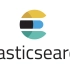 【ElasticSearch教程】22年最新ElasticSearch实战海量数据搜索服务从入门到精通完整视频合集！
