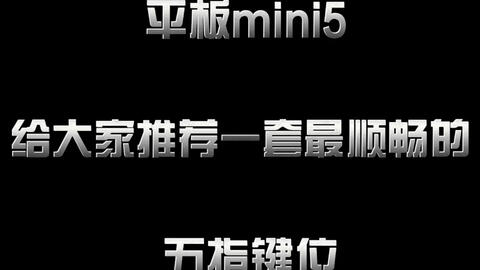 24976913f5eb2a688d4276ca91de55180d11cdb5.jpg@480w_270h_1c