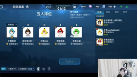 249c21f9db1d8dbbe1e3b435181883545ae35ce0.png@280w_158h_1c_100q.jpg
