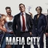 傻屌国外励志mafia游戏的广告全集 所有AD原型都出自 《mafia city》这个游戏，GTA都弱爆了……都在这个视