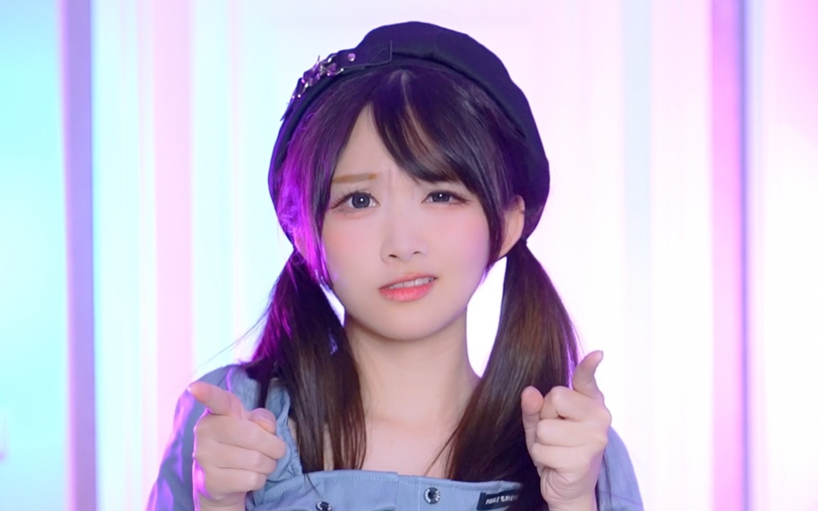 Weather Forecast: Crumbs